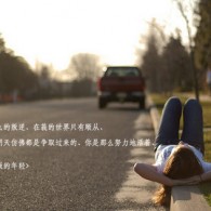 香港6合和彩今晚开什么号码2024年7月份开奖结果