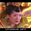 香港正版免费资料大全集 新闻